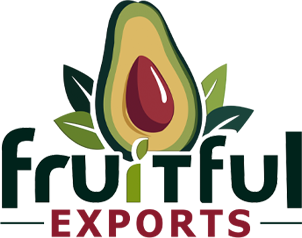 logo-fruitful-exports