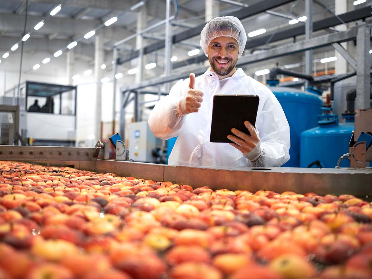 about-fruitful-exports-2 about-fruitful-exports-2