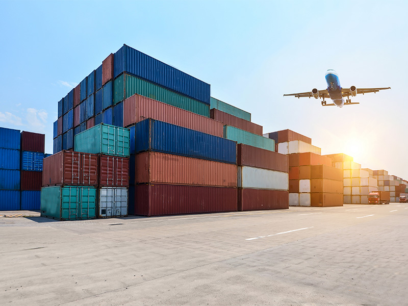 fruitful-exports-imports