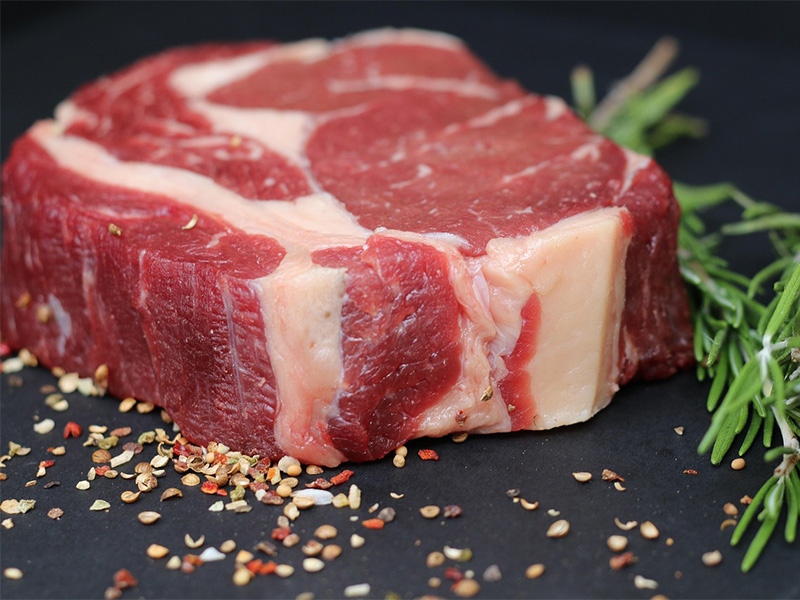 fruitful-exports-meat-products-1