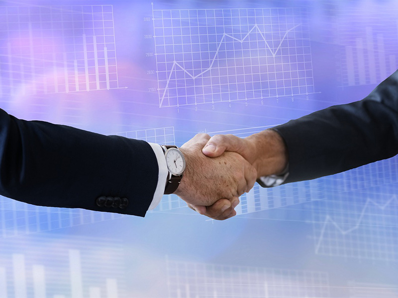 fruitful-exports-payment-facilitation