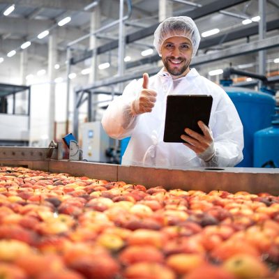 about-fruitful-exports-2