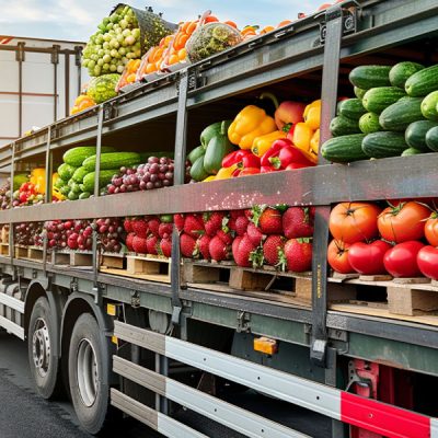 fruitful-exports-logistics-services