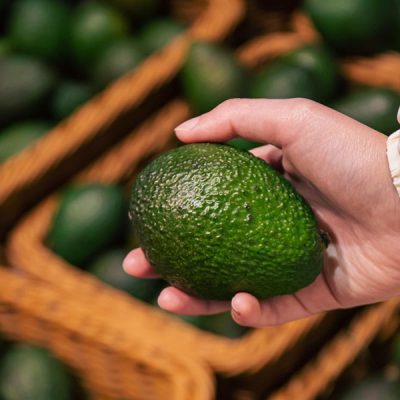 fruitful-exports-procurement-services-1